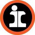 LearningRx - Charlotte North - 