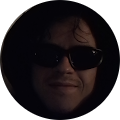 Avatar de Dani.