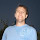 Matt Miller's profile photo