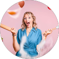 Avatar de PrincesseJu.