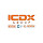 Indonesia Commodity Derivatives Exchange's profile photo