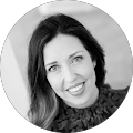 User profile - Kyla Dinwiddie.