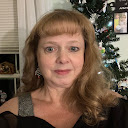 Stephanie Sawyer photo