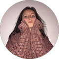Avatar de alix.i