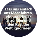 Metzgerei Loschert - Steinfeld