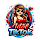 Idol Tiktok's profile photo