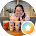 Allison Tran (MochiBunny)