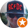 Avatar de Rene.l