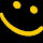 Peto's profile photo