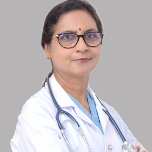 Pristyn Care