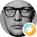 Rolandas Z