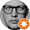 Google Maps profile picture of Rolandas Z