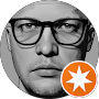 Google Maps profile picture of Rolandas Z