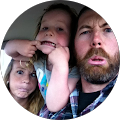 Anderson RV Sales and Rentals - Anderson, California