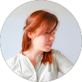 Avatar de Micrine.
