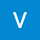 vivek anandan's profile photo