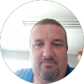 Avatar de Stephane.e