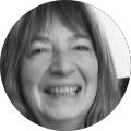 Avatar de Helene.h