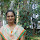 tincy mathew's profile photo