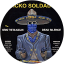 sicko soldado