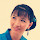 Jiali Koski's profile photo