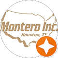 Montero Inc