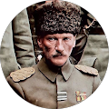Emir Güven