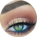 Avatar de marie.e