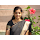 Usha's profile photo