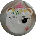 Avatar de Nora.