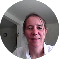 Avatar de carole.o