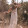Jamie Ebbert's profile photo