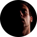 Avatar de Gérald.a
