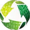 Avis de Recycle.r avec une note de 5 sur 5