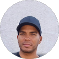 Edward Goitia Guerra