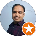 sharad gujrati