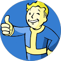 Avatar de GNAGNAGNI.