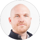 aarondiek's profile image