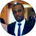 Avatar du profil de jason pakezıle