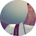 Avatar de yoan.3