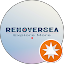 RenOverSea