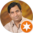 user_profile