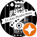 Juanchopedia