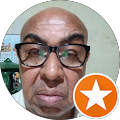 WAGNER DOS SANTOS