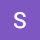 Sonal Patwa's profile photo