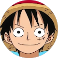 Avatar de Dylan.a