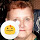 Deborah's profile photo