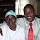 Watipaso Mzungu's profile photo