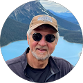 Ron Kolb