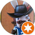 Avatar de Jean-Yves.E